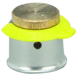 Macomb Group Approved 95121