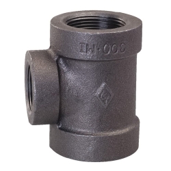 Macomb Group Approved 112X1TXMIBI