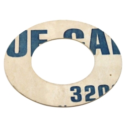 Macomb Group Approved 25030GARG3200