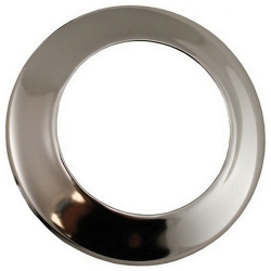 Macomb Group Approved E02-050