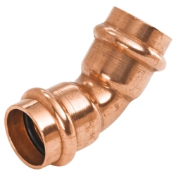 NIBCO 9043300PC