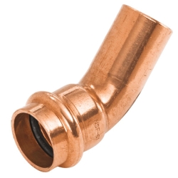 NIBCO 9046700PC