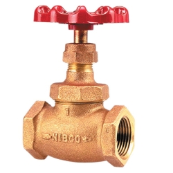 NIBCO N53XA1A