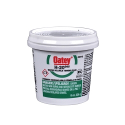 Oatey 30142