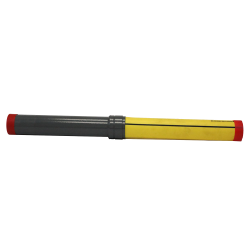 Elster Perfection 702730GN