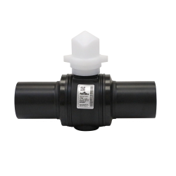 POLYVALVE 3-89211