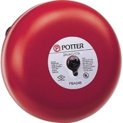 POTTER® 1806120