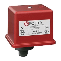 Potter Roemer 1340401