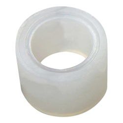 Uponor Q4690512