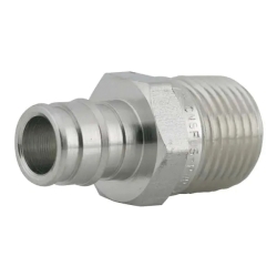 Uponor Q8521010