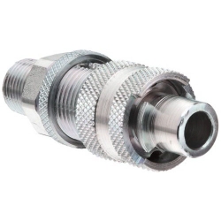 Macomb Group Approved QM88