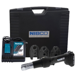NIBCO R00209PC