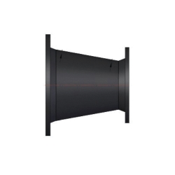 NAPAC 50F-05025-D