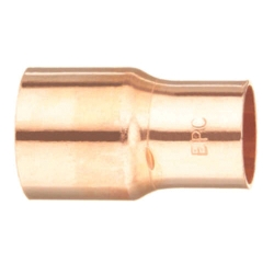 EPC 10030708