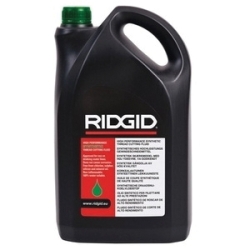 Ridgid 41590