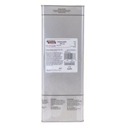 Lincoln Electric® ED010278