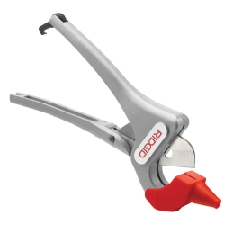 Ridgid 25588