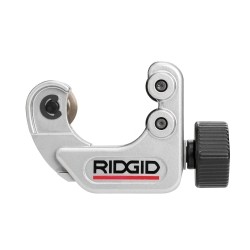 Ridgid 40617