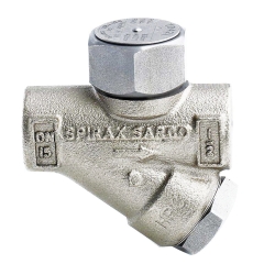 Spirax Sarco 0683762