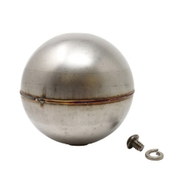 Spirax Sarco 58159