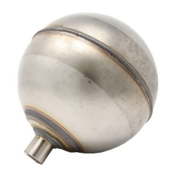 Spirax Sarco 58160