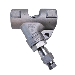 Spirax Sarco 67989