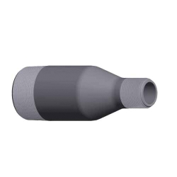 CAPITOL MANUFACTURING 48000051