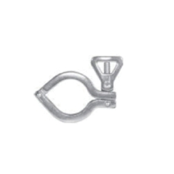 Sanitary Fittings SS13ILC-2-304