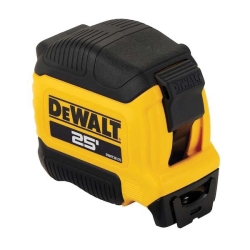 DeWALT® DWHT38125S
