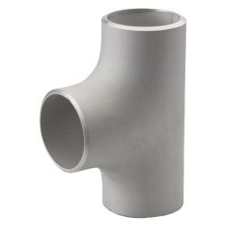 Merit Brass 04406-2420