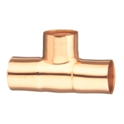 EPC 10032700