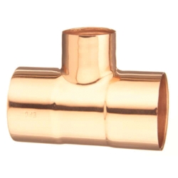 EPC 10032712