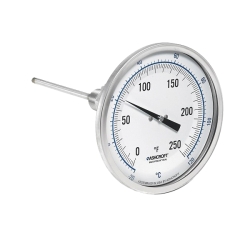 Ashcroft® 20CI60R0250/250F