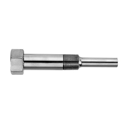 Weksler G1E3D2B