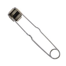 TurboTorch 1423-0061
