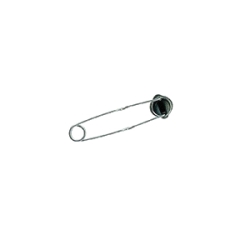 TurboTorch 1423-0024