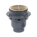 Oatey TP312N