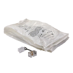 Chase Corporation TS19-PC-PS