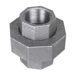 WARD MFG 1.N250U