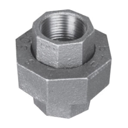 WARD MFG 2D.N300U