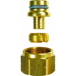 Macomb Group Approved 19011