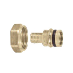 Macomb Group Approved 19409