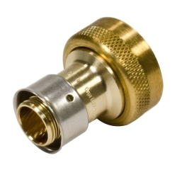 Macomb Group Approved 33304