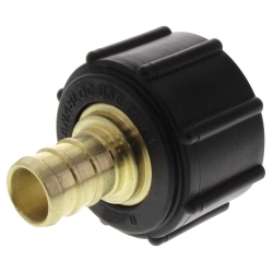 Macomb Group Approved 33324