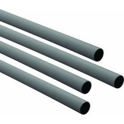 Macomb Group Approved 35520