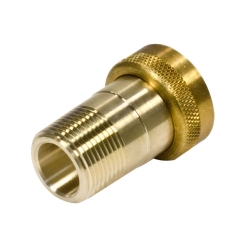 Macomb Group Approved 50656