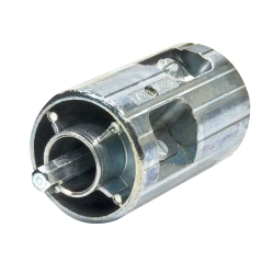 Macomb Group Approved 54050