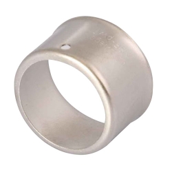 Macomb Group Approved 61020