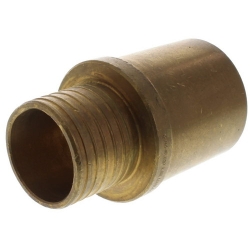 Macomb Group Approved 67520