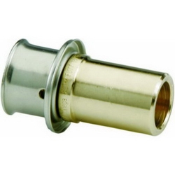 Macomb Group Approved 97520